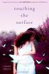 Cover art for TOUCHING THE SURFACE