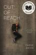 Cover art for OUT OF REACH