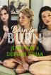 Cover art for BURN FOR BURN