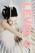 Cover art for LEVEL 2