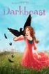 Cover art for DARKBEAST