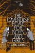 Cover art for THE CAVENDISH HOME FOR BOYS AND GIRLS