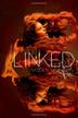 Cover art for LINKED