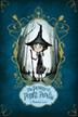 Cover art for THE POWER OF POPPY PENDLE