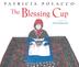 Cover art for THE BLESSING CUP