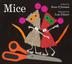 Cover art for MICE