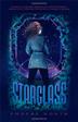 Cover art for STARGLASS