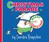 Cover art for CHRISTMAS PARADE