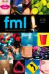 Cover art for FML
