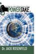 Cover art for POWERTAKE