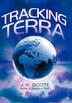 Cover art for TRACKING TERRA