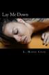 Cover art for Lay Me Down