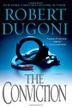 Cover art for THE CONVICTION