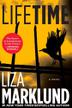 Cover art for LIFETIME