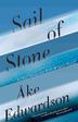 Cover art for SAIL OF STONE