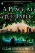 Cover art for A PLACE AT THE TABLE
