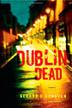Cover art for DUBLIN DEAD