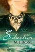 Cover art for SEDUCTION