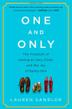Cover art for ONE AND ONLY