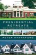 Cover art for PRESIDENTIAL RETREATS