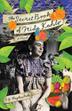 Cover art for THE SECRET BOOK OF FRIDA KAHLO