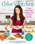 Cover art for CHLOE'S KITCHEN