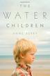 Cover art for THE WATER CHILDREN