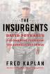 Cover art for THE INSURGENTS