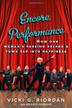 Cover art for ENCORE PERFORMANCE