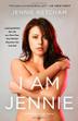 Cover art for I AM JENNIE