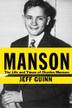 Cover art for MANSON