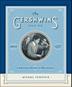 Cover art for THE GERSHWINS AND ME