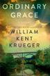 Cover art for ORDINARY GRACE