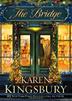 Cover art for THE BRIDGE