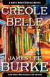 Cover art for CREOLE BELLE