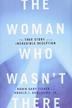 Cover art for THE WOMAN WHO WASN'T THERE