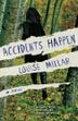 Cover art for ACCIDENTS HAPPEN