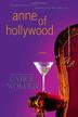 Cover art for ANNE OF HOLLYWOOD