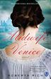 Cover art for THE MIDWIFE OF VENICE