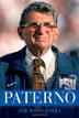Cover art for PATERNO