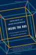 Cover art for INSIDE THE BOX