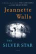 Cover art for THE SILVER STAR