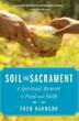 Cover art for SOIL AND SACRAMENT