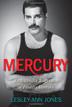 Cover art for MERCURY
