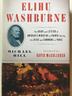 Cover art for ELIHU WASHBURNE