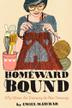 Cover art for HOMEWARD BOUND