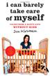 Cover art for I CAN BARELY TAKE CARE OF MYSELF