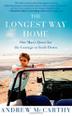 Cover art for THE LONGEST WAY HOME