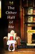 Cover art for THE OTHER HALF OF ME