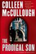 Cover art for THE PRODIGAL SON